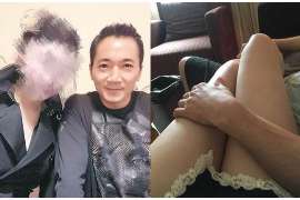 龙海调查婚姻事物所